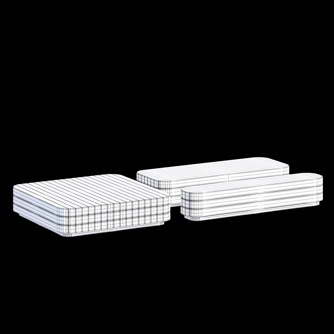 3D Modulo green two https://p.turbosquid.com/ts-thumb/PZ/UFQEAr/u3/qs_9/jpg/1663354677/1920x1080/fit_q87/2b4c72293ea87bea9b600a7342e779af3e216f44/qs_9.jpg