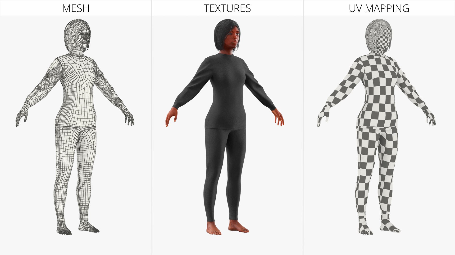 3D Female Wearing Slim Fit Underwear Suit Black Fur for Cinema 4D model https://p.turbosquid.com/ts-thumb/PZ/VqKSyu/NQ/female_wearing_slim_fit_underwear_suit_black_fur_010/jpg/1773082477/1920x1080/fit_q87/cc299c050fd6d0f1bce195c580a091f2b8a72b44/female_wearing_slim_fit_underwear_suit_black_fur_010.jpg