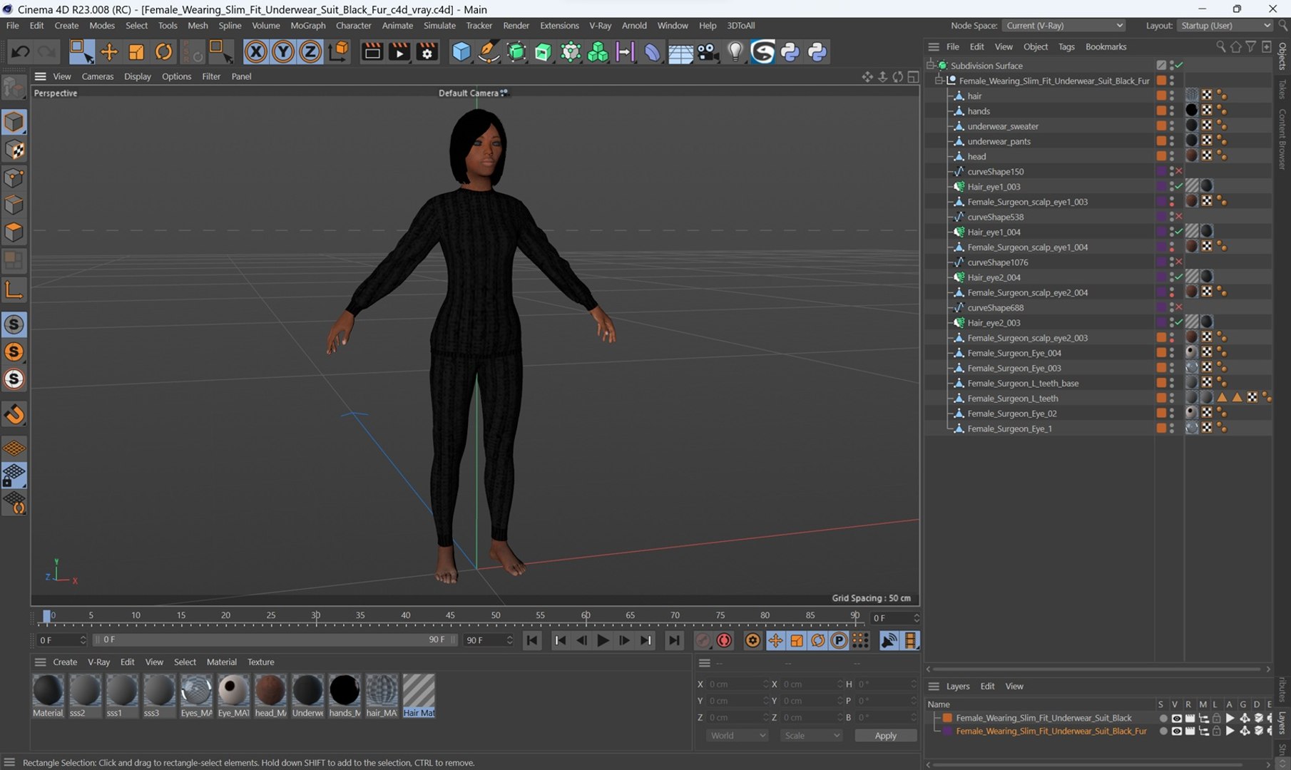 3D Female Wearing Slim Fit Underwear Suit Black Fur for Cinema 4D model https://p.turbosquid.com/ts-thumb/PZ/VqKSyu/fe/female_wearing_slim_fit_underwear_suit_black_fur_for_cinema_4d_1002/jpg/1773082503/1920x1080/fit_q87/f48e7f5d968a1e2d6bf0ea3e674552feac704a1b/female_wearing_slim_fit_underwear_suit_black_fur_for_cinema_4d_1002.jpg