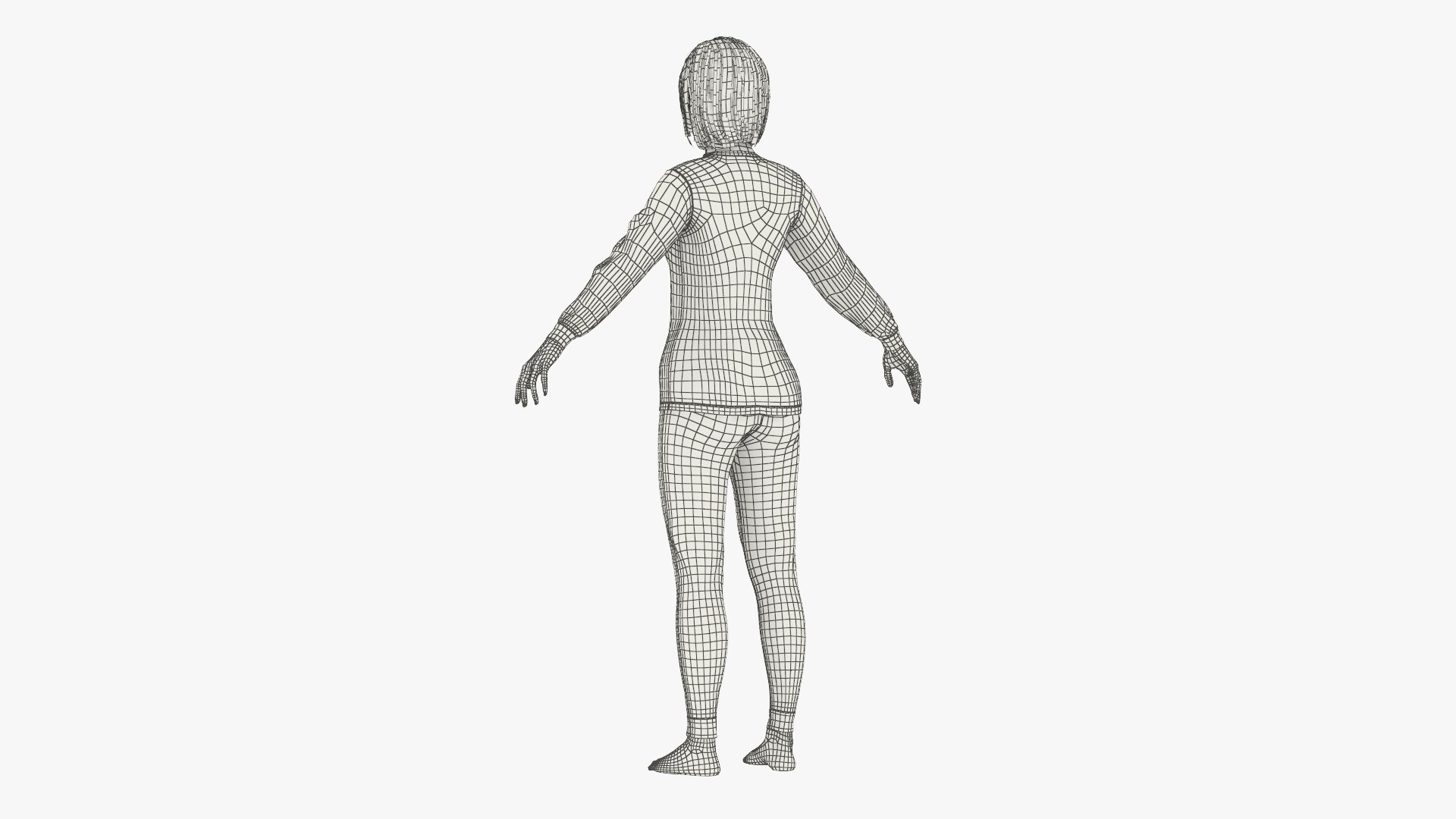 3D Female Wearing Slim Fit Underwear Suit Black Fur for Cinema 4D model https://p.turbosquid.com/ts-thumb/PZ/VqKSyu/qZ/female_wearing_slim_fit_underwear_suit_black_fur_013/jpg/1773082485/1920x1080/fit_q87/a7f2bb266da77dc1cfa2d83fdcc9dacee3bfe73e/female_wearing_slim_fit_underwear_suit_black_fur_013.jpg