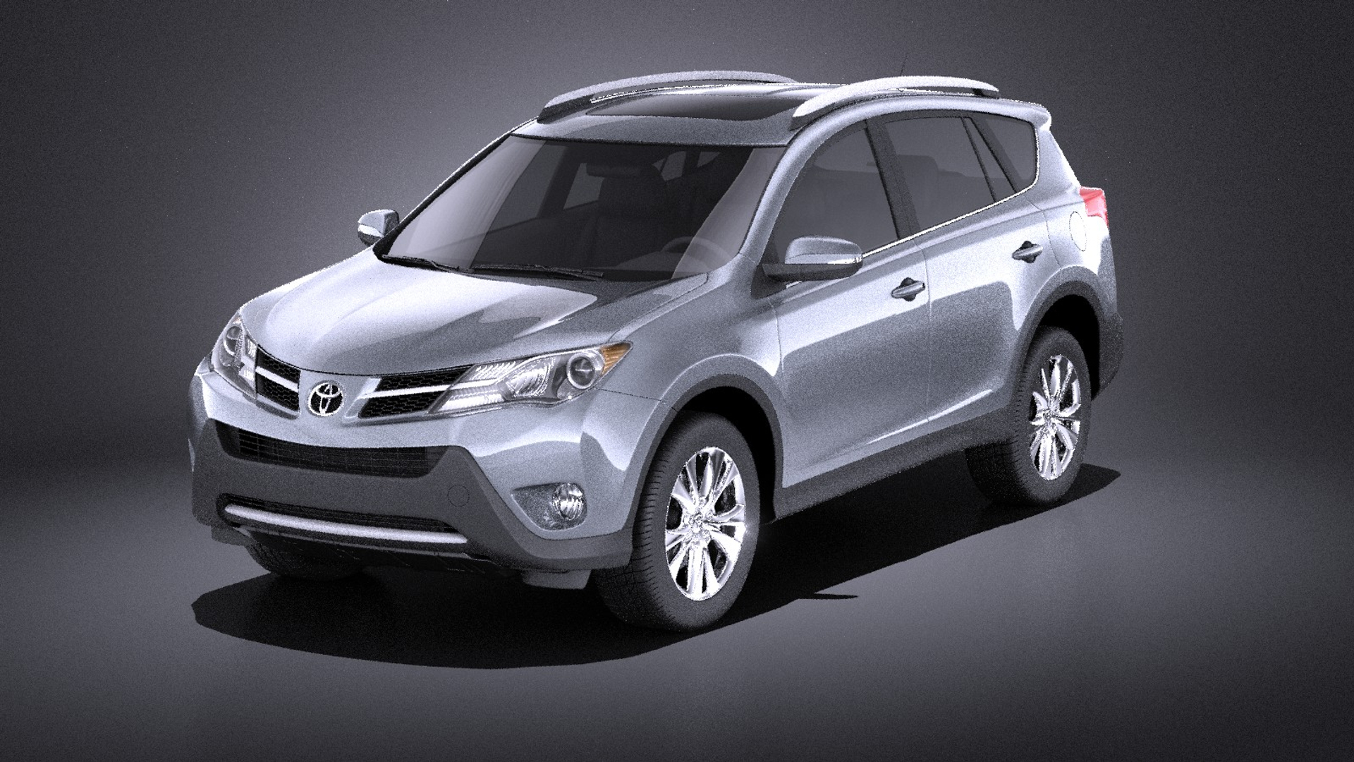 3d-toyota-rav-rav4-turbosquid-1256058