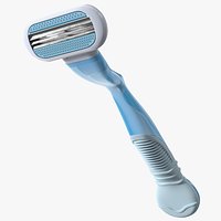 Gillette Venus Original Razor