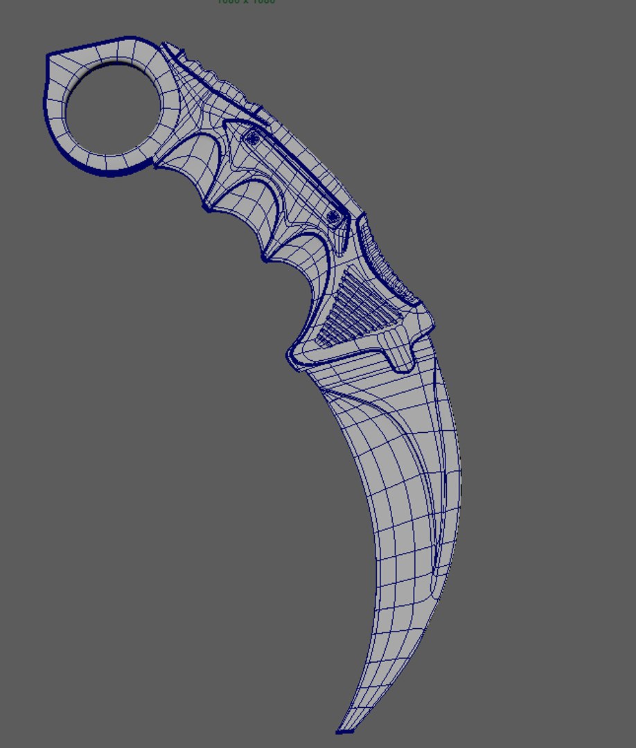 knife arm 3D model https://p.turbosquid.com/ts-thumb/PZ/XO9kJk/KfIQIkG6/screenshot41/png/1585906242/1920x1080/fit_q87/d41f897a0c4e077ec381381d3ab066a6afd3fb46/screenshot41.jpg