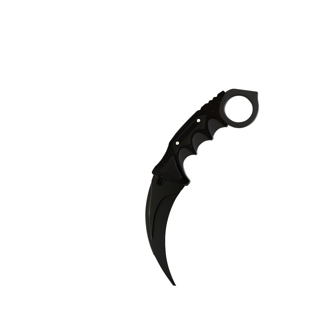 knife arm 3D model https://p.turbosquid.com/ts-thumb/PZ/XO9kJk/z9QuGjWU/06/png/1585906195/1920x1080/fit_q87/9f7c8eb57f0dd0995fb62a98f0f7ab85f08616f1/06.jpg