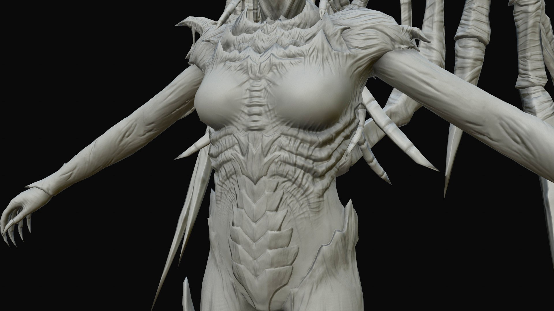 kerrigan starcraft rigged animations 3D model https://p.turbosquid.com/ts-thumb/PZ/YonlVb/i6s8cMDS/ericribekerricuerpoblank/jpg/1530587641/1920x1080/fit_q87/785b214e0d7c57d77e187203e1a287a65c666528/ericribekerricuerpoblank.jpg
