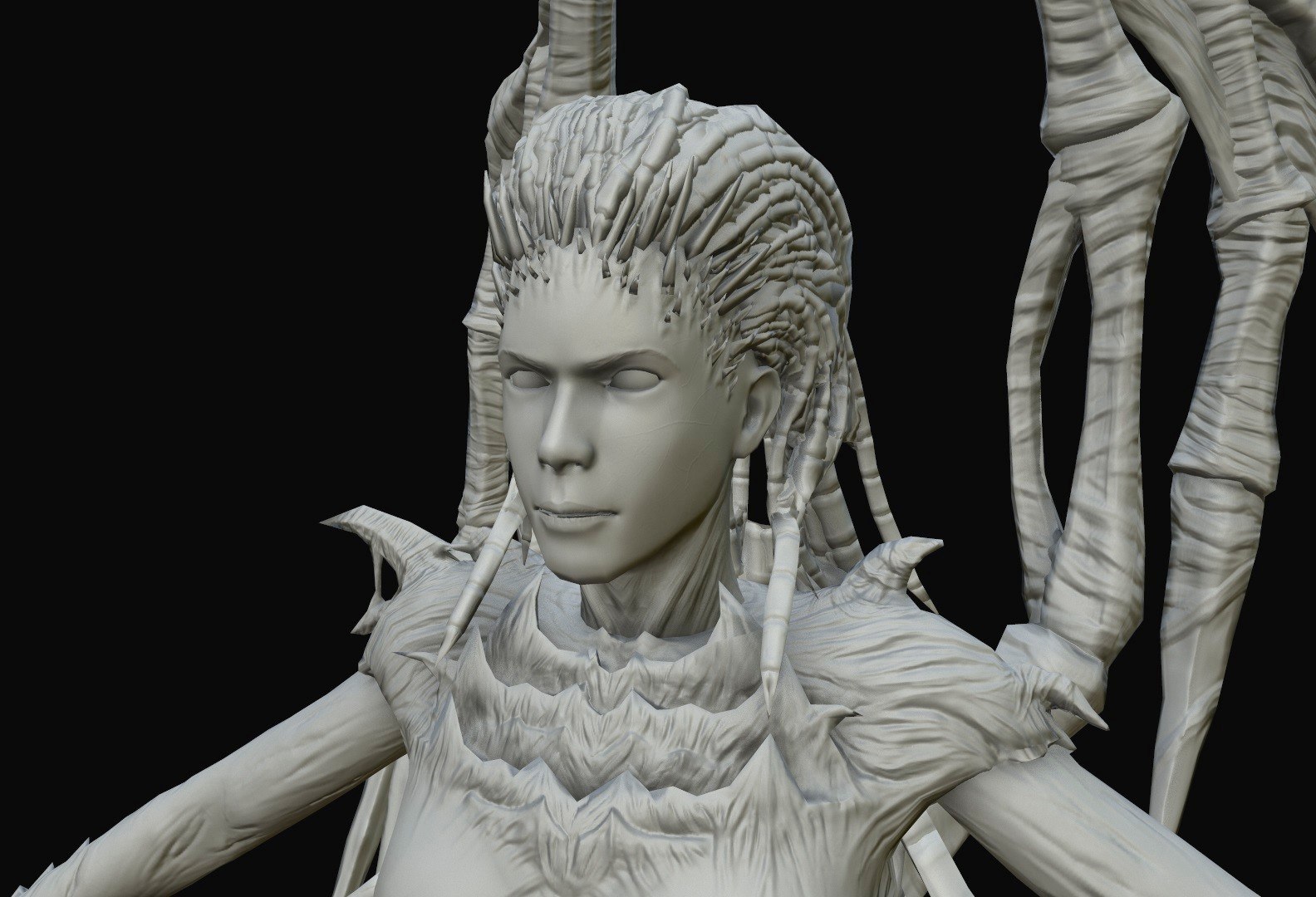 kerrigan starcraft rigged animations 3D model https://p.turbosquid.com/ts-thumb/PZ/YonlVb/uxrP8RvA/ericribekerricarablank/jpg/1530587637/1920x1080/fit_q87/3cc97c0068f475a2c7c3284d745b3617054d4e39/ericribekerricarablank.jpg