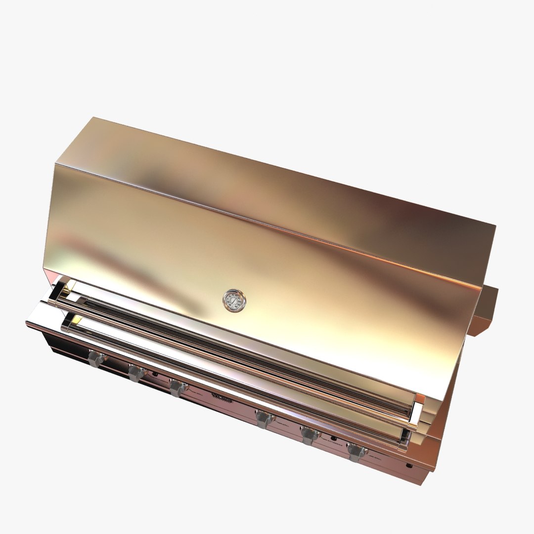 max gas grill viking professional https://p.turbosquid.com/ts-thumb/PZ/ZtPRCO/04Z8ybe0/4/jpg/1468585732/1920x1080/fit_q87/483016b573c8251bb43e2dff02f9358443a2d7cd/4.jpg