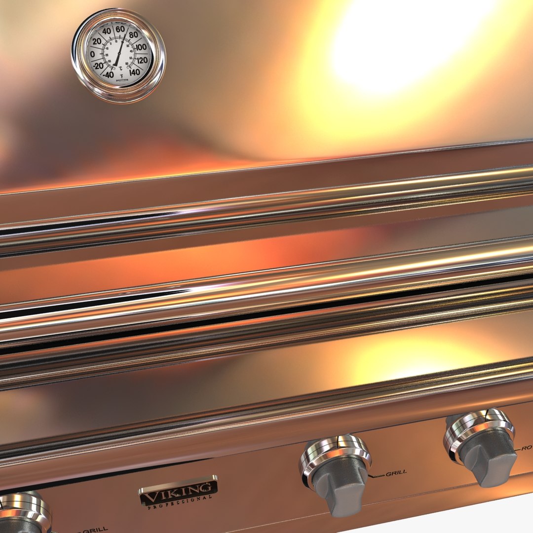 max gas grill viking professional https://p.turbosquid.com/ts-thumb/PZ/ZtPRCO/27zn0U8p/6/jpg/1468585732/1920x1080/fit_q87/c53037e974badf44a895fd09b089e3b764ea44d6/6.jpg