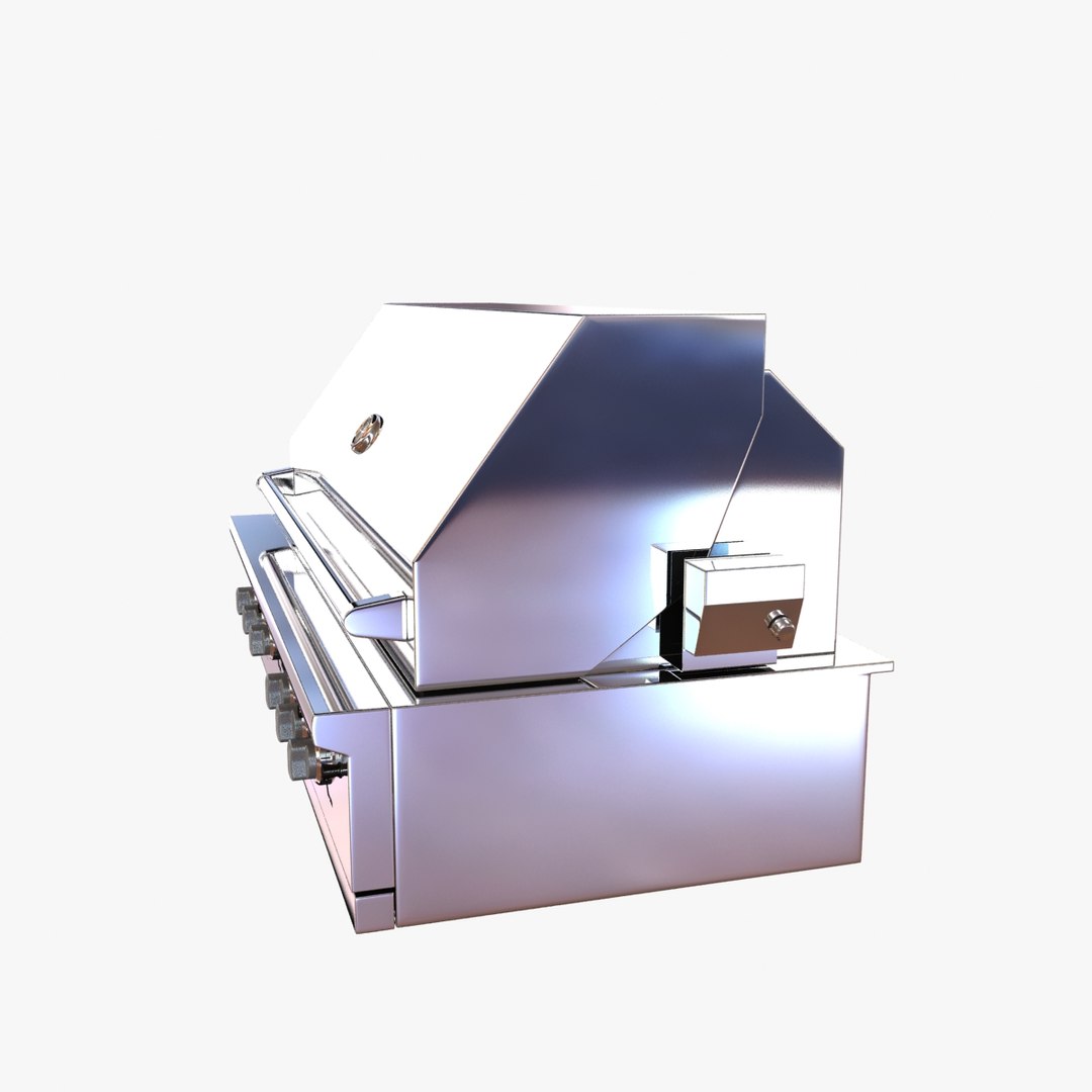 max gas grill viking professional https://p.turbosquid.com/ts-thumb/PZ/ZtPRCO/Tgm5jBjz/3/jpg/1468585732/1920x1080/fit_q87/c0f1f8111bc29cbce40c1669bd345568a9f42163/3.jpg