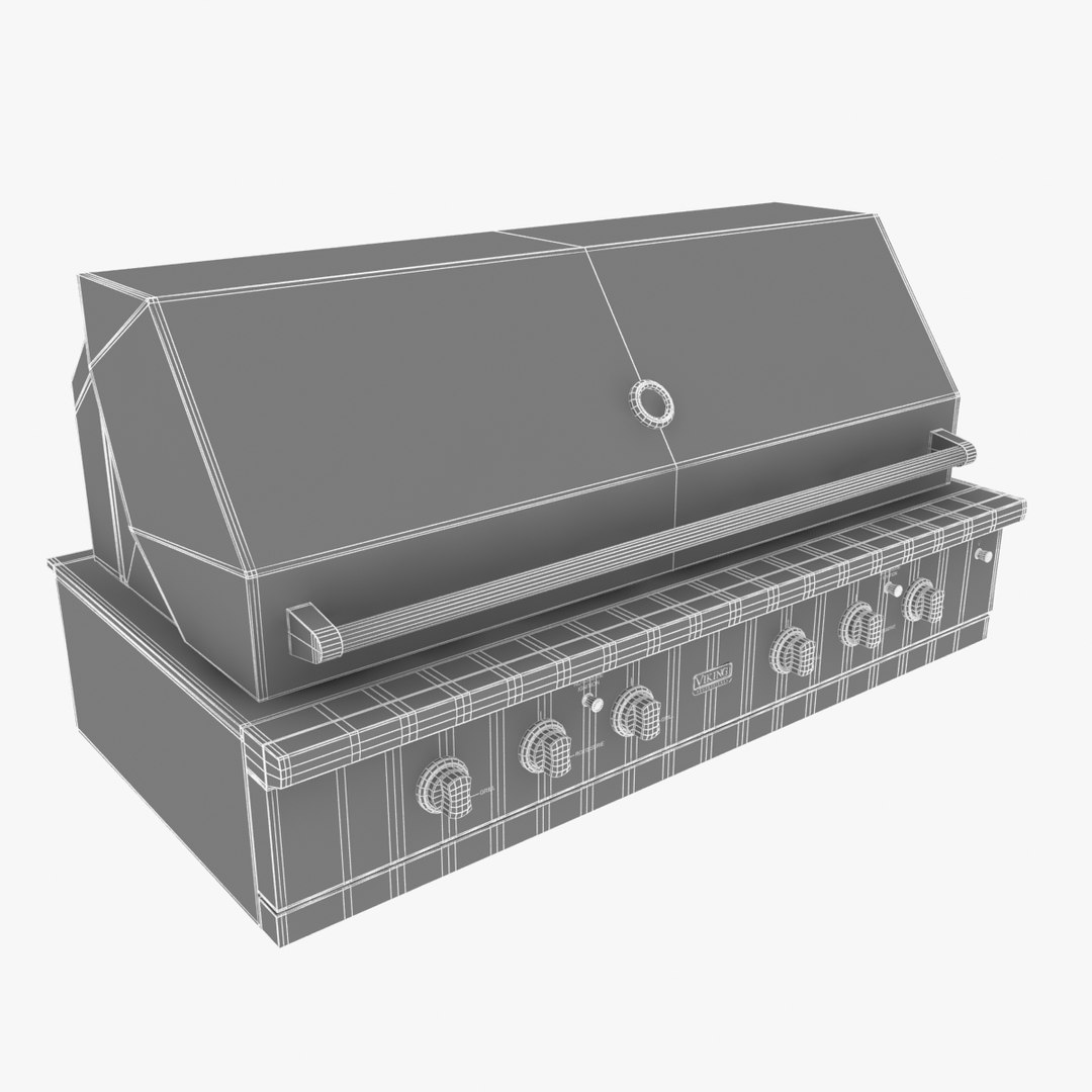 max gas grill viking professional https://p.turbosquid.com/ts-thumb/PZ/ZtPRCO/UnAu42Wu/10/jpg/1468585733/1920x1080/fit_q87/972397b9a70750d41e5b7b8bf430c0028e98b82c/10.jpg