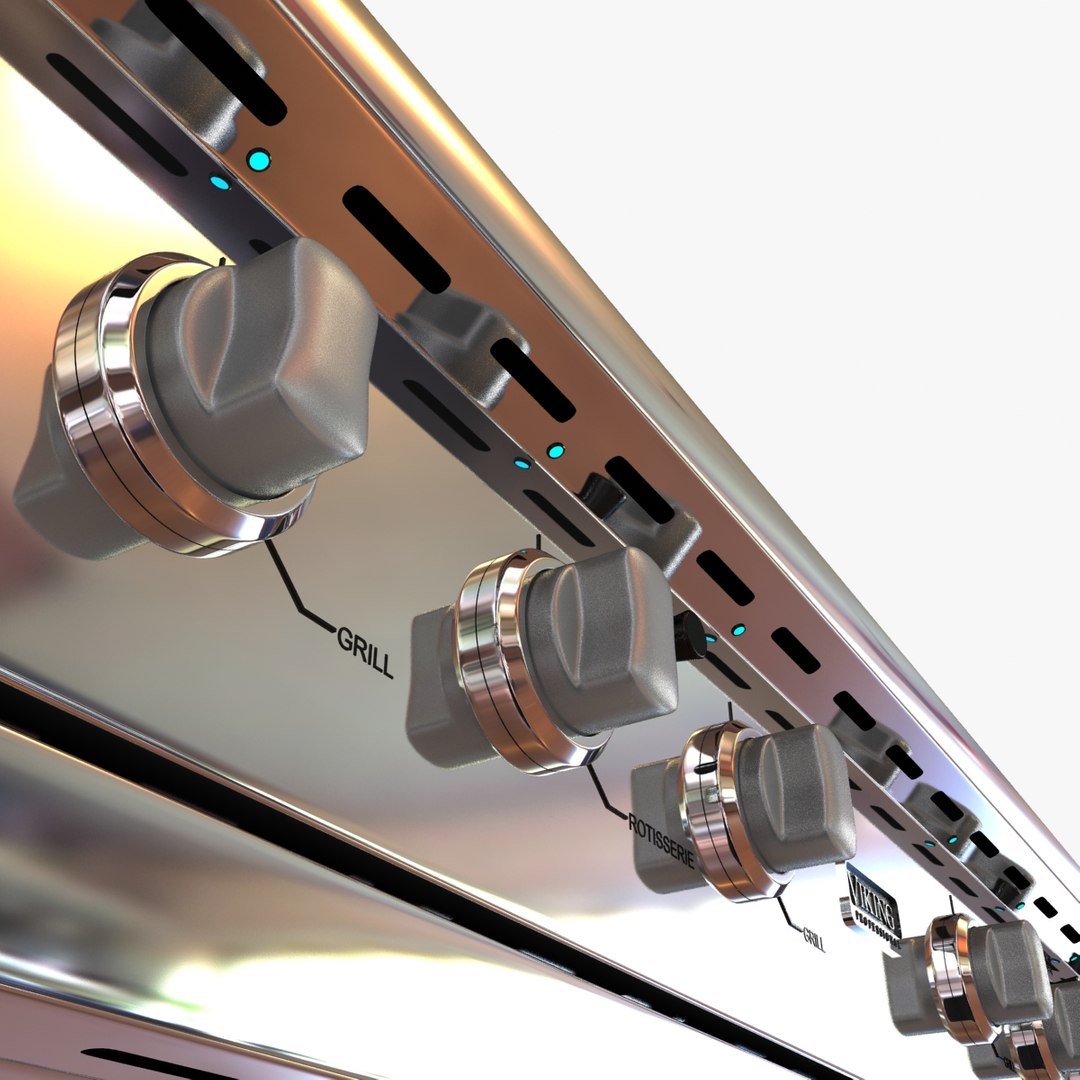 max gas grill viking professional https://p.turbosquid.com/ts-thumb/PZ/ZtPRCO/ZLjFMrR7/15/jpg/1468585733/1920x1080/fit_q87/7f2fc0554373d8ecb7ad177bbb56dc995e29dc9a/15.jpg