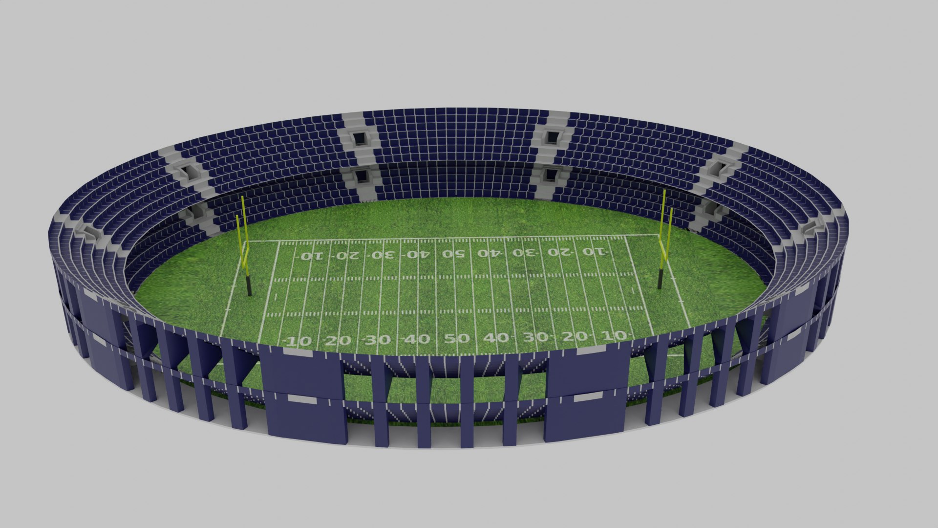 American Football Stadium 3D https://p.turbosquid.com/ts-thumb/PZ/e41XEf/84/a_c/png/1697571906/1920x1080/fit_q87/d4628c85956e2e9700abb411615b38310350cc94/a_c.jpg