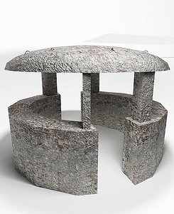 bunker7.c4d