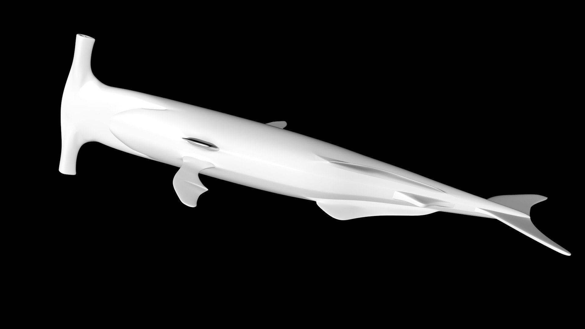 3D model hammerhead shark https://p.turbosquid.com/ts-thumb/PZ/en3RjS/Rs/5/jpg/1612861005/1920x1080/fit_q87/3851e5d5f5ff6eab56e780858a84f24e4a30c829/5.jpg