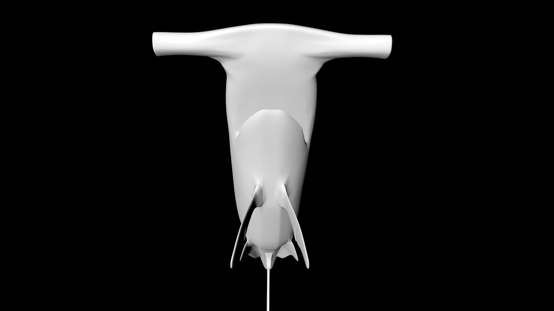 3D model hammerhead shark https://p.turbosquid.com/ts-thumb/PZ/en3RjS/Tn/3/jpg/1612860998/1920x1080/fit_q87/26dd981fc12f7e1ec2a8c5ec8fe89622a19014b4/3.jpg