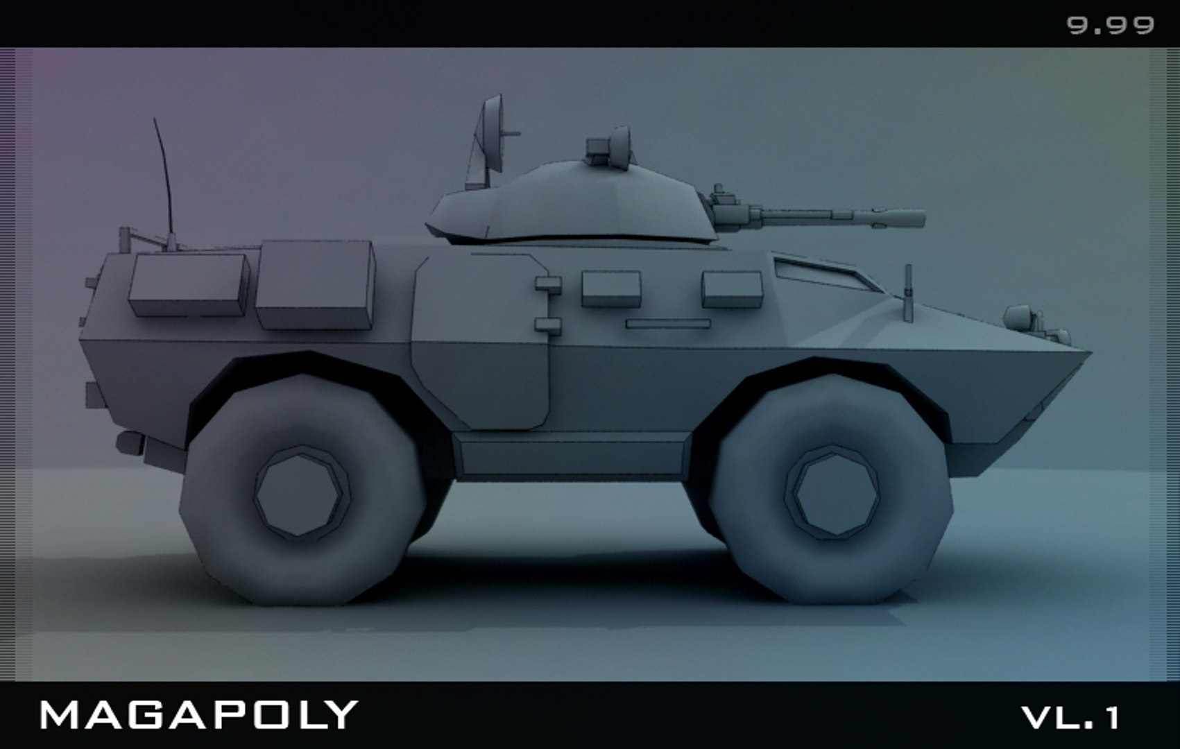 armored transport max https://p.turbosquid.com/ts-thumb/PZ/epVN9j/ByZr0hut/05/jpg/1305373328/1920x1080/fit_q87/931e45cb584c844051213697023ffb23e1687bd3/05.jpg