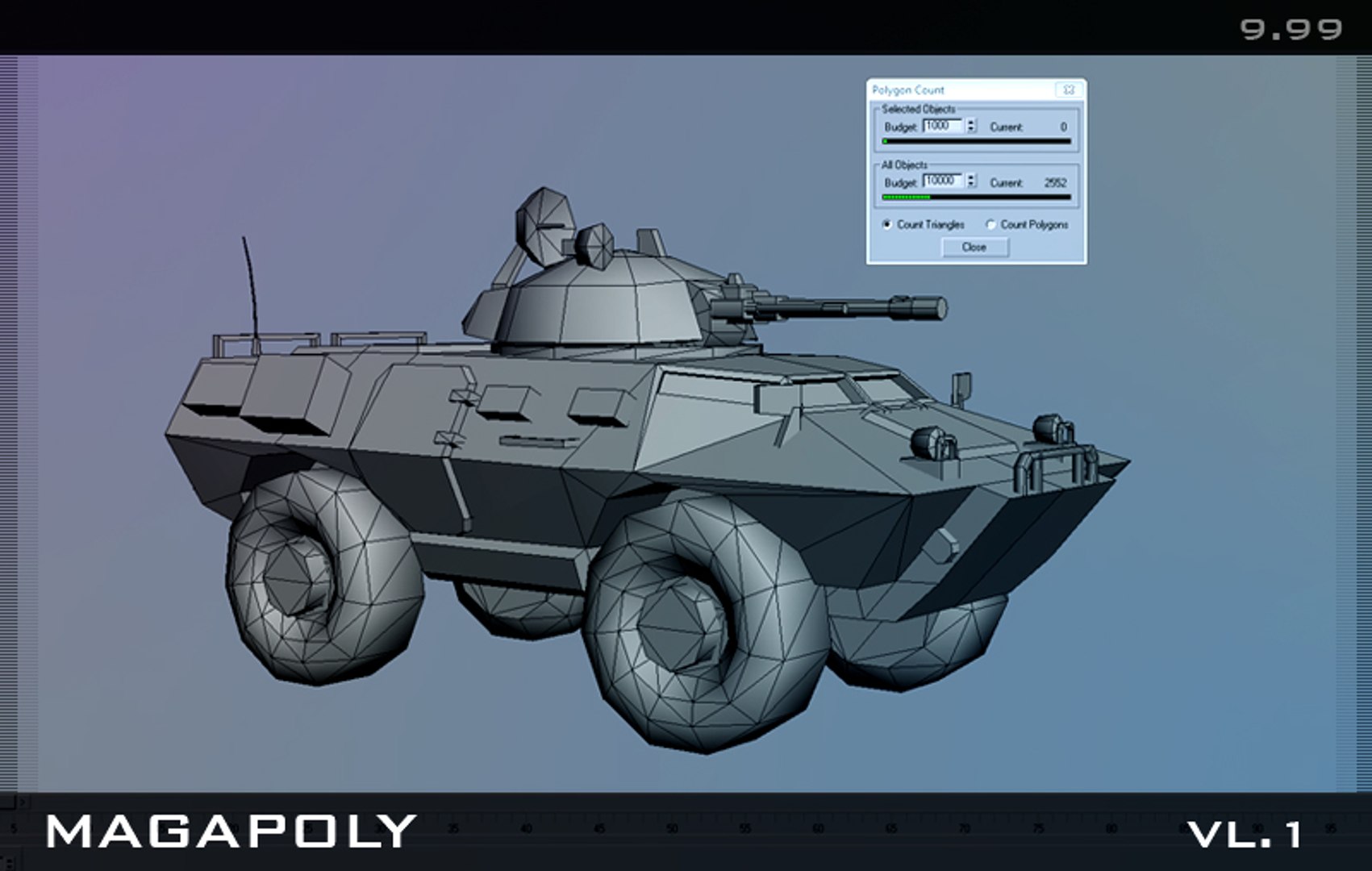 armored transport max https://p.turbosquid.com/ts-thumb/PZ/epVN9j/IjtcpLBe/01/jpg/1305373328/1920x1080/fit_q87/5e4c347bc733dfdddf85d151e157175636c294c0/01.jpg