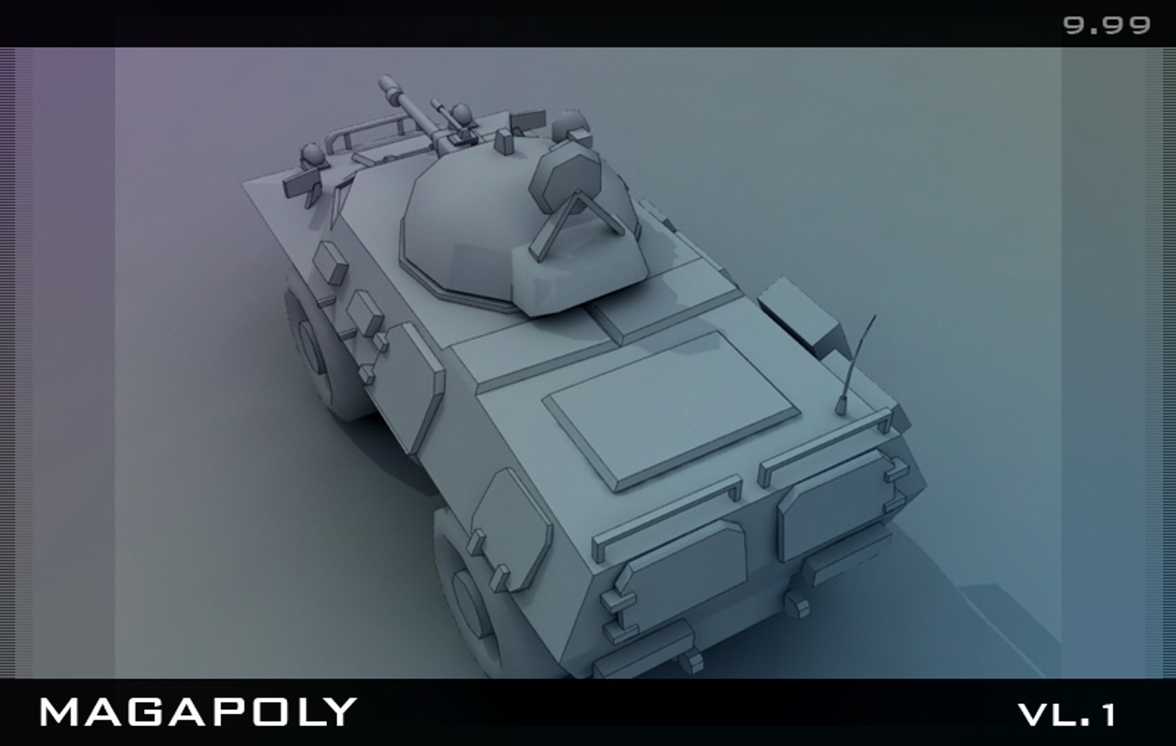 armored transport max https://p.turbosquid.com/ts-thumb/PZ/epVN9j/N0jBkxsC/03/jpg/1305373328/1920x1080/fit_q87/259bf80d9d6c6c9060e57ddc564449100166de0f/03.jpg