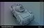 BMP_long