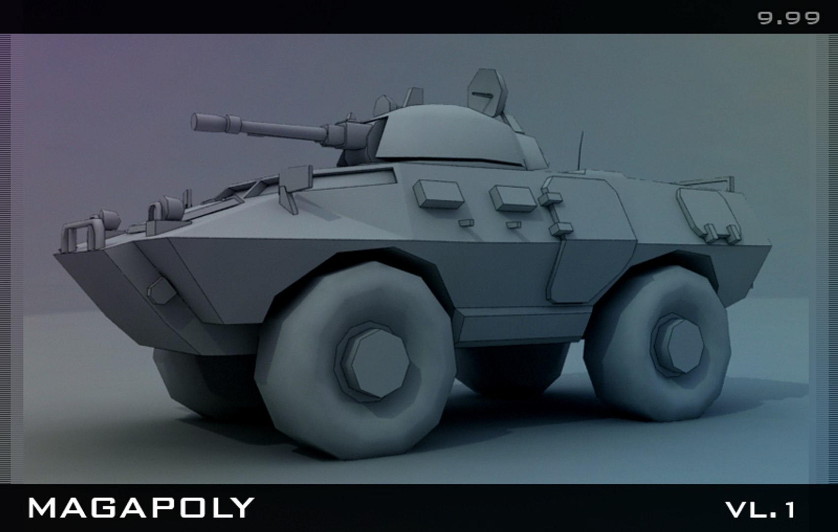 armored transport max https://p.turbosquid.com/ts-thumb/PZ/epVN9j/OftQDo3M/04/jpg/1305373328/1920x1080/fit_q87/a44926a02cd0164e403af8c36497e1248f35421f/04.jpg