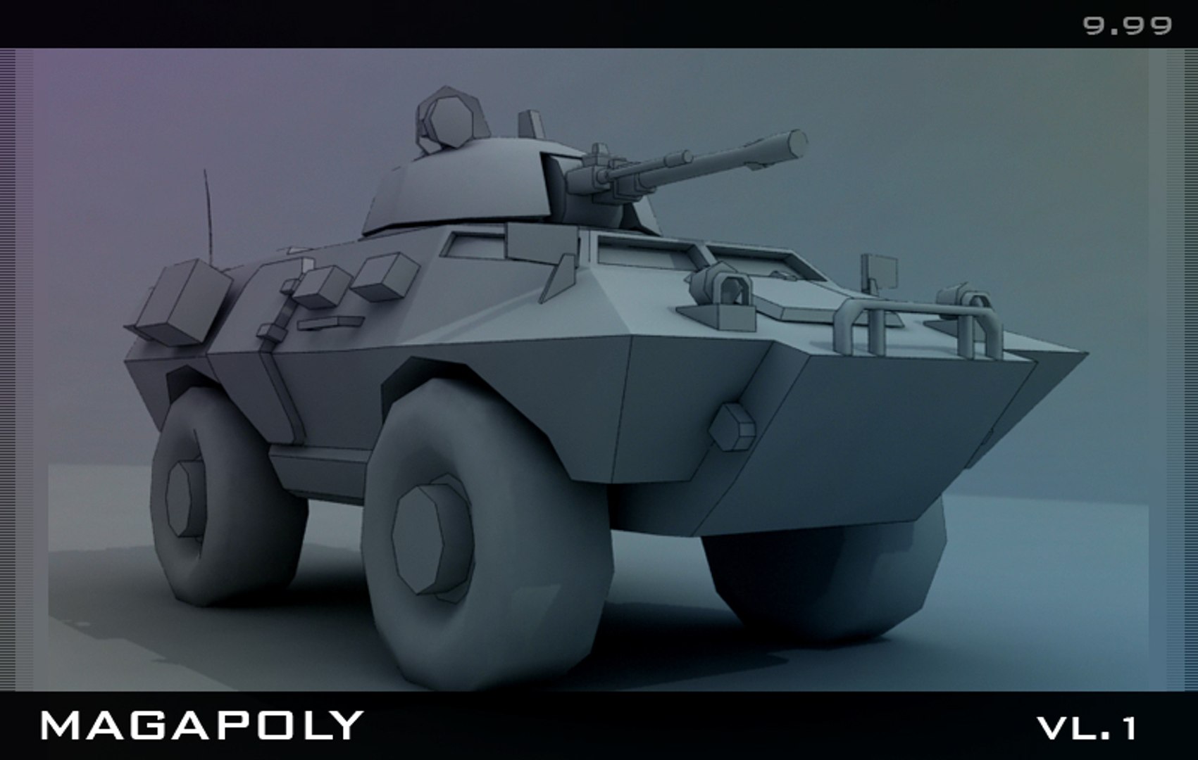 armored transport max https://p.turbosquid.com/ts-thumb/PZ/epVN9j/SHAnzMw8/06/jpg/1305373328/1920x1080/fit_q87/a47f4214e1a2722e6cea322ec0cae67a0395947f/06.jpg