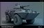 BMP_long