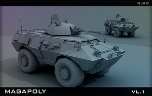 BMP_long