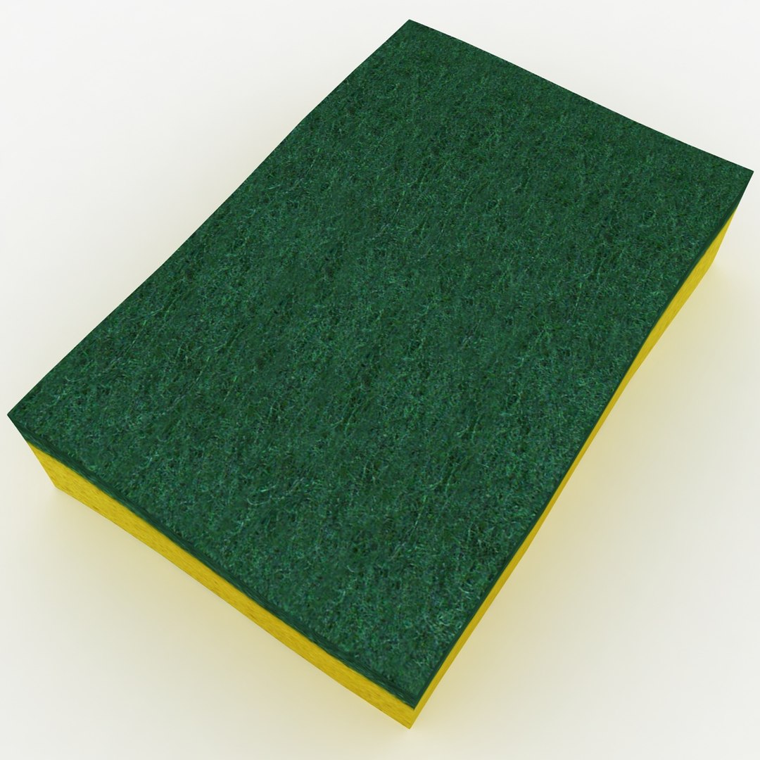 3d model sponge scanline clean https://p.turbosquid.com/ts-thumb/PZ/hsettq/ThcAnpgw/4/jpg/1570257736/1920x1080/fit_q87/f0a64798a00b743458d30d7c0131188f8cd05d67/4.jpg