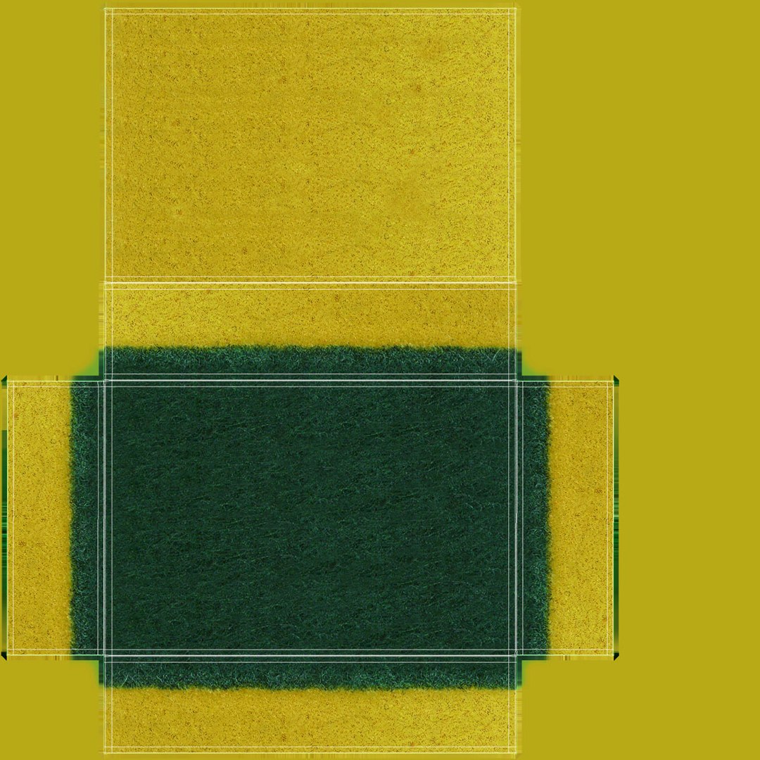 3d model sponge scanline clean https://p.turbosquid.com/ts-thumb/PZ/hsettq/ULcfUfKi/30/jpg/1570257736/1920x1080/fit_q87/7c1982f78c693691919a5615121300aef39f2108/30.jpg