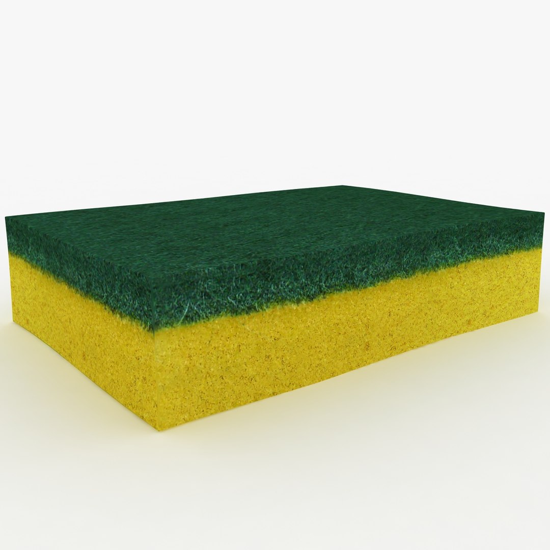 3d model sponge scanline clean https://p.turbosquid.com/ts-thumb/PZ/hsettq/Vyzc54r6/5/jpg/1570257736/1920x1080/fit_q87/be792b0ba406ed480a17d688b26a62c82d1a7599/5.jpg