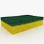 Sponge