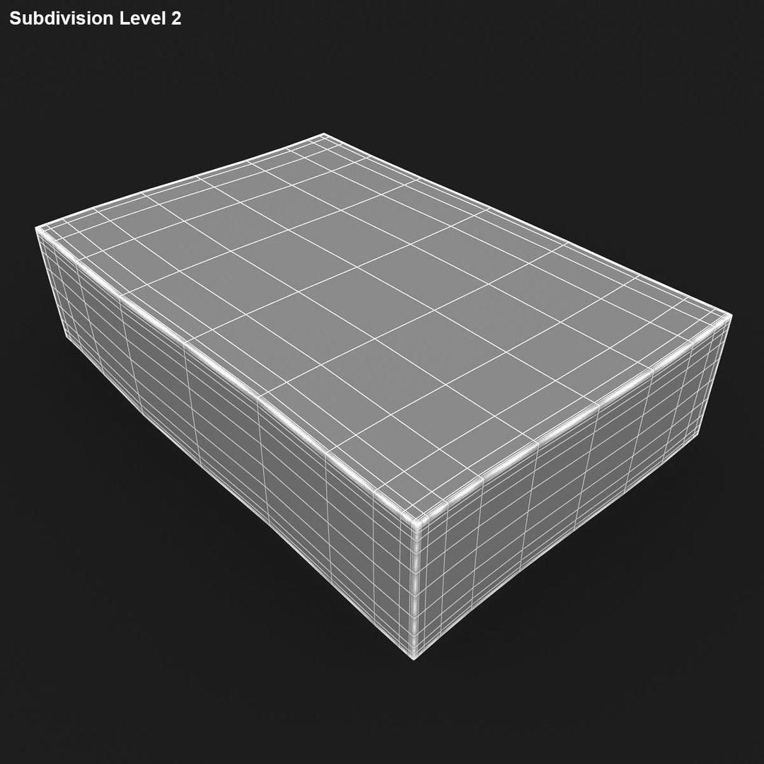 3d model sponge scanline clean https://p.turbosquid.com/ts-thumb/PZ/hsettq/cmCuPi7z/22/jpg/1570257736/1920x1080/fit_q87/7f64269c0e12c568c2cc4b438f24d12eeaa581c1/22.jpg