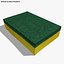 Sponge