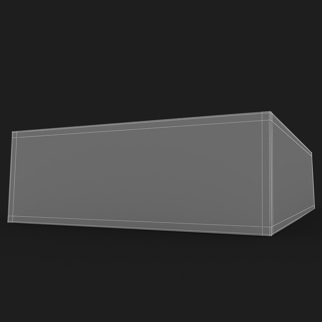 3d model sponge scanline clean https://p.turbosquid.com/ts-thumb/PZ/hsettq/lvNLKIA7/15/jpg/1570257736/1920x1080/fit_q87/97936453fa0a669630186899c4838912d7d20ff3/15.jpg