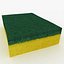 Sponge