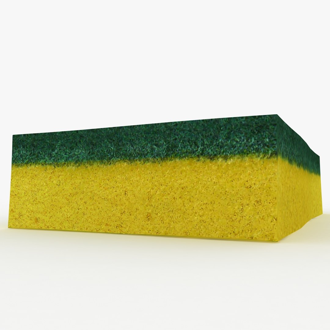 3d model sponge scanline clean https://p.turbosquid.com/ts-thumb/PZ/hsettq/rjEeOQ0a/3/jpg/1570257736/1920x1080/fit_q87/ac4b8f5840c608311b963a84507c729ab6a4481e/3.jpg