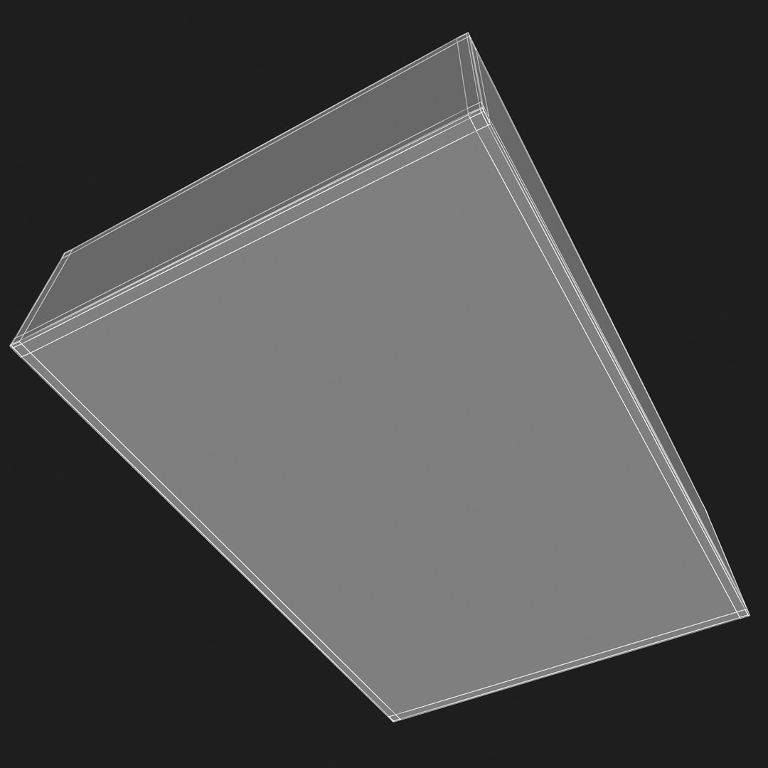 3d model sponge scanline clean https://p.turbosquid.com/ts-thumb/PZ/hsettq/tfrWdyM1/13/jpg/1570257736/1920x1080/fit_q87/a7709e3f20118e618018455696d0aa17949ce7a2/13.jpg