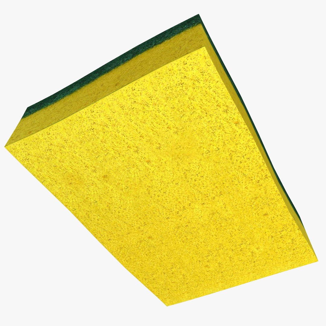 3d model sponge scanline clean https://p.turbosquid.com/ts-thumb/PZ/hsettq/tw2qiL1d/7/jpg/1570257736/1920x1080/fit_q87/e108b68259a9931cd3347e341bee97826f58c08e/7.jpg