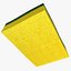Sponge