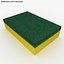 Sponge