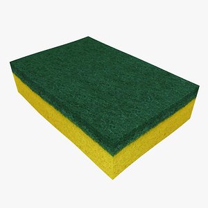 Sponge