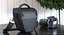 3D nikon d500 bag