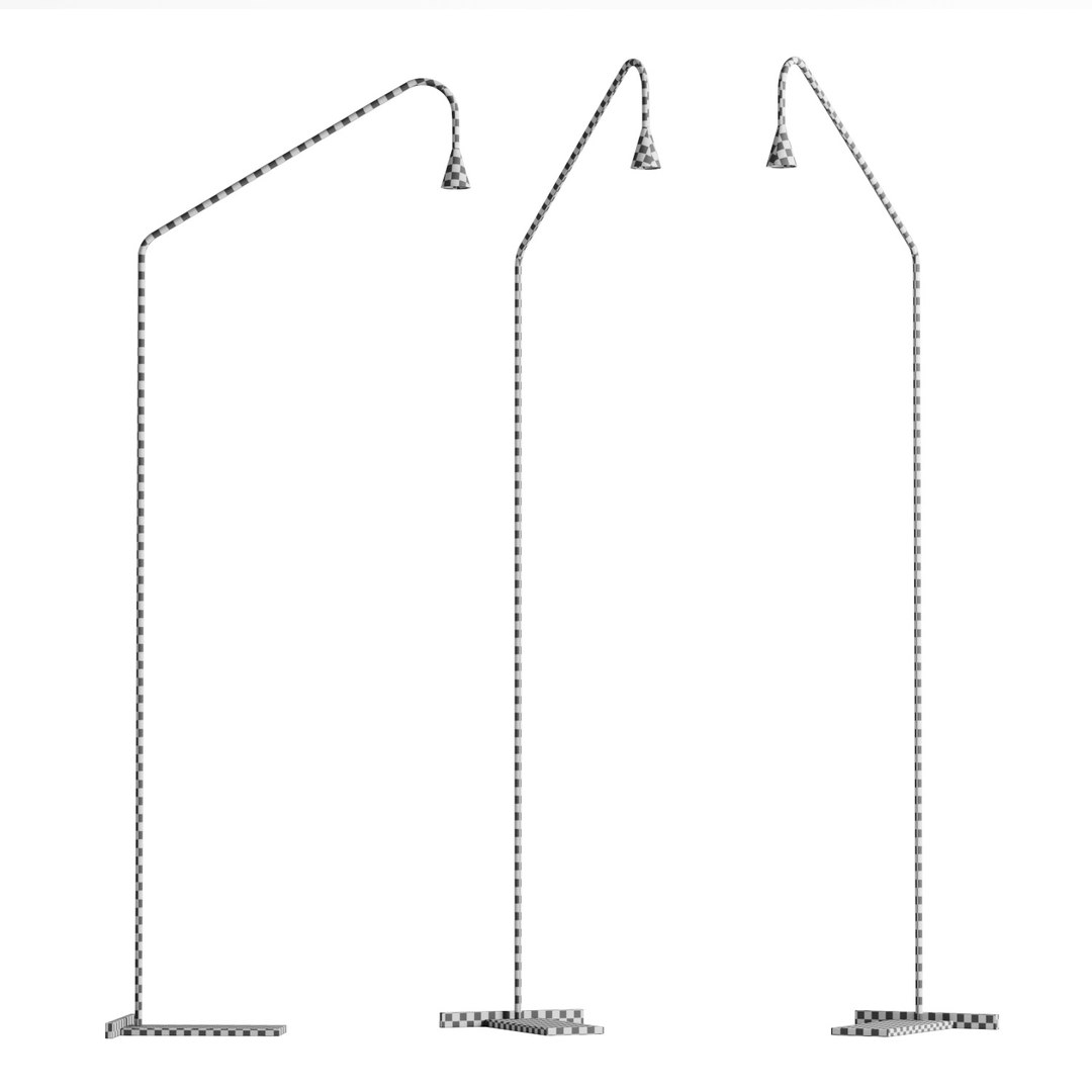 3D austere floor lamp https://p.turbosquid.com/ts-thumb/PZ/qU1uYC/1XpvMrCi/02/jpg/1603732098/1920x1080/fit_q87/4652dd3518a368b9d7f32265ec14062b25c4e968/02.jpg