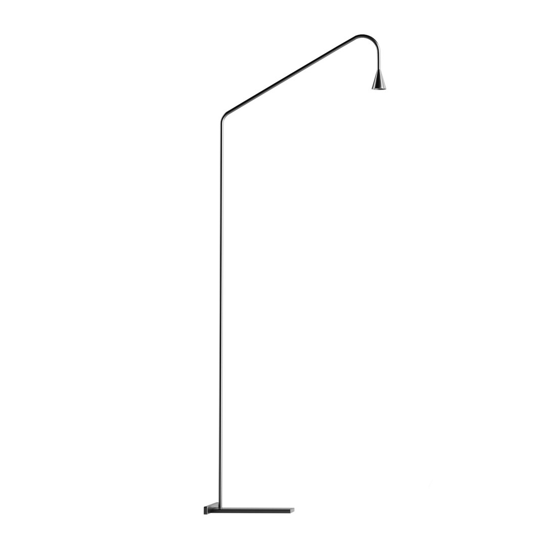 3D austere floor lamp https://p.turbosquid.com/ts-thumb/PZ/qU1uYC/4sPGBqCI/2/jpg/1603732062/1920x1080/fit_q87/366378759382571a39f813ce3782a84f657d2d46/2.jpg