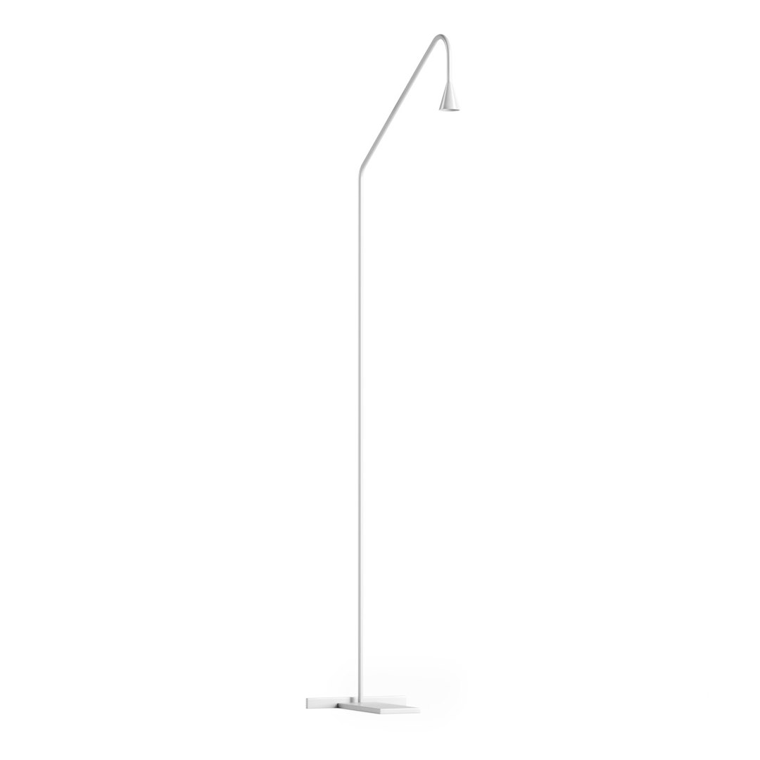 3D austere floor lamp https://p.turbosquid.com/ts-thumb/PZ/qU1uYC/PgduBav3/3/jpg/1603732073/1920x1080/fit_q87/f4d02cbc5eb2152b807dd91faf7ad3d13888563e/3.jpg