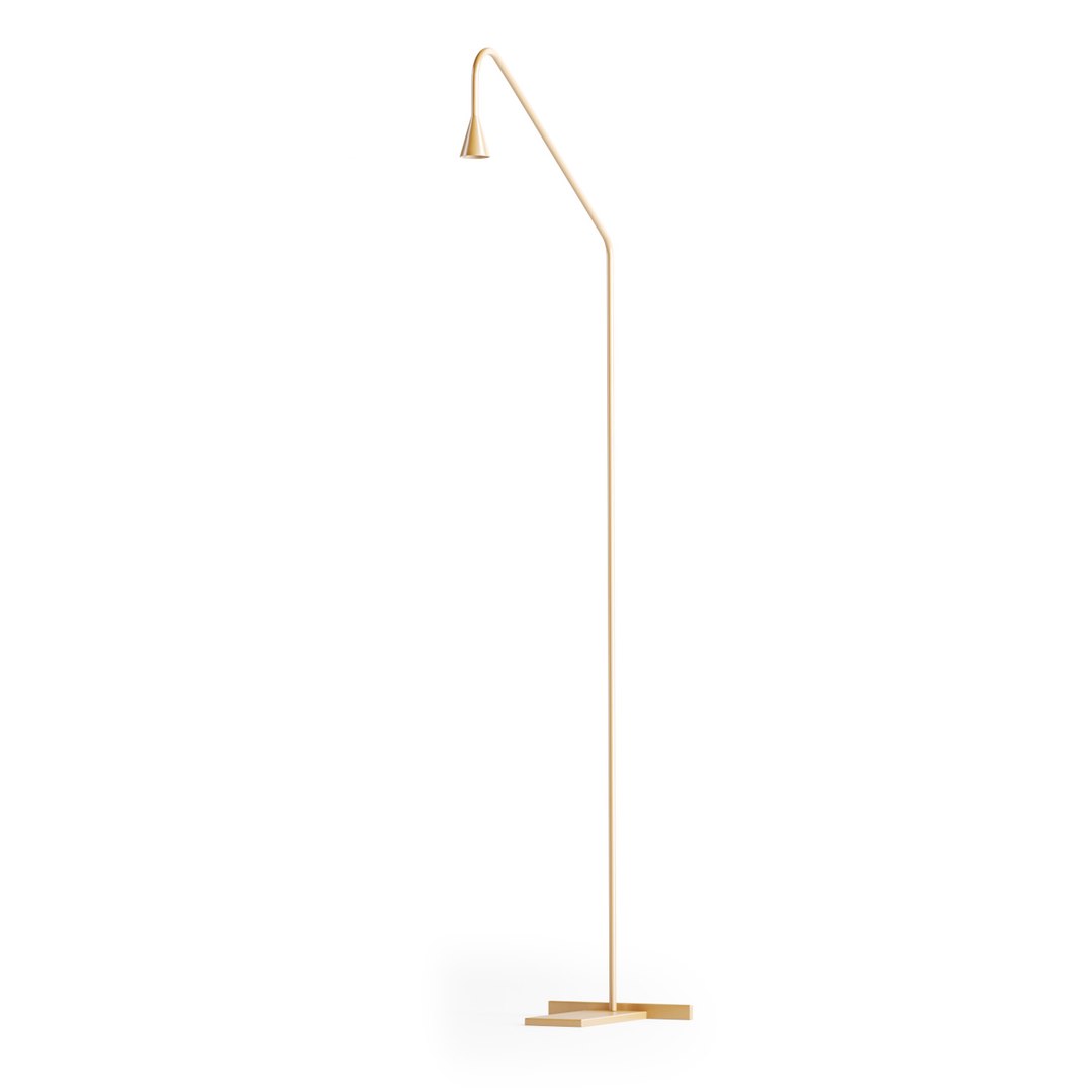 3D austere floor lamp https://p.turbosquid.com/ts-thumb/PZ/qU1uYC/eB6Kfxdp/4/jpg/1603732085/1920x1080/fit_q87/87df129c40e436e24ab31ebd77a68969a3e554fb/4.jpg