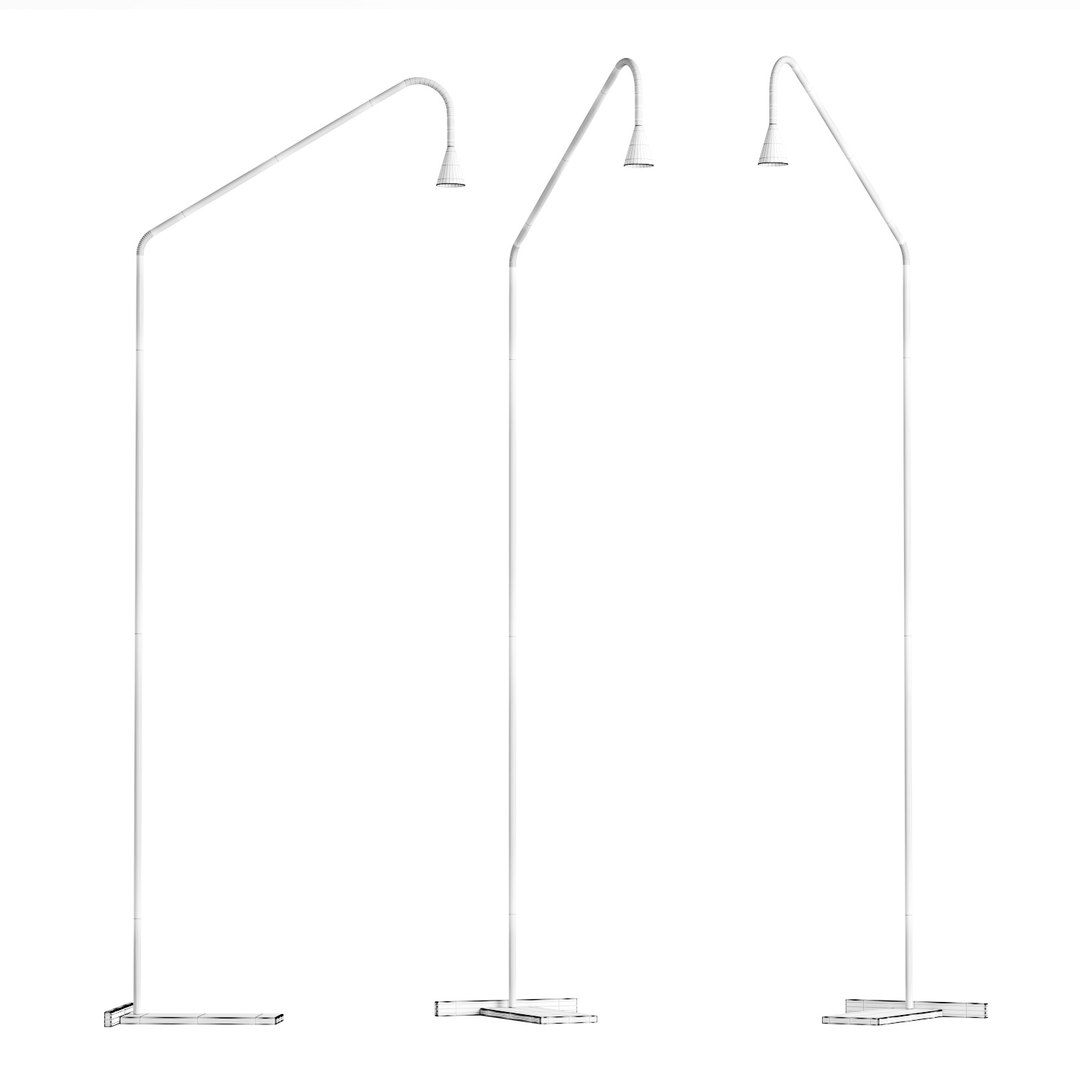 3D austere floor lamp https://p.turbosquid.com/ts-thumb/PZ/qU1uYC/yb71Nygk/03/jpg/1603732110/1920x1080/fit_q87/467f679e952294c37b882233f2edbe5bedb46a49/03.jpg