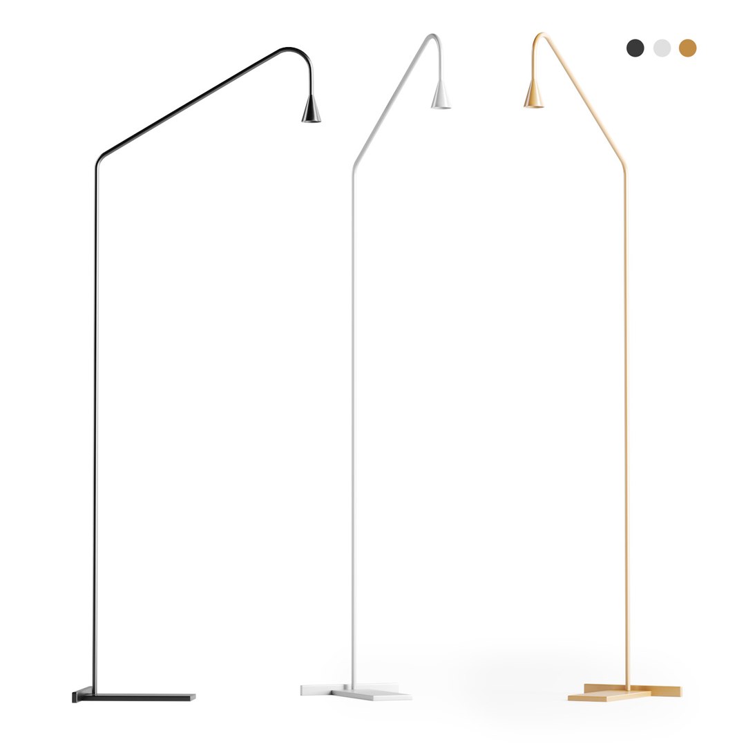 3D austere floor lamp https://p.turbosquid.com/ts-thumb/PZ/qU1uYC/zr2pRC9o/1/jpg/1603732048/1920x1080/fit_q87/11c714613294a5d080abd85fa3f5f7fb0c245a21/1.jpg
