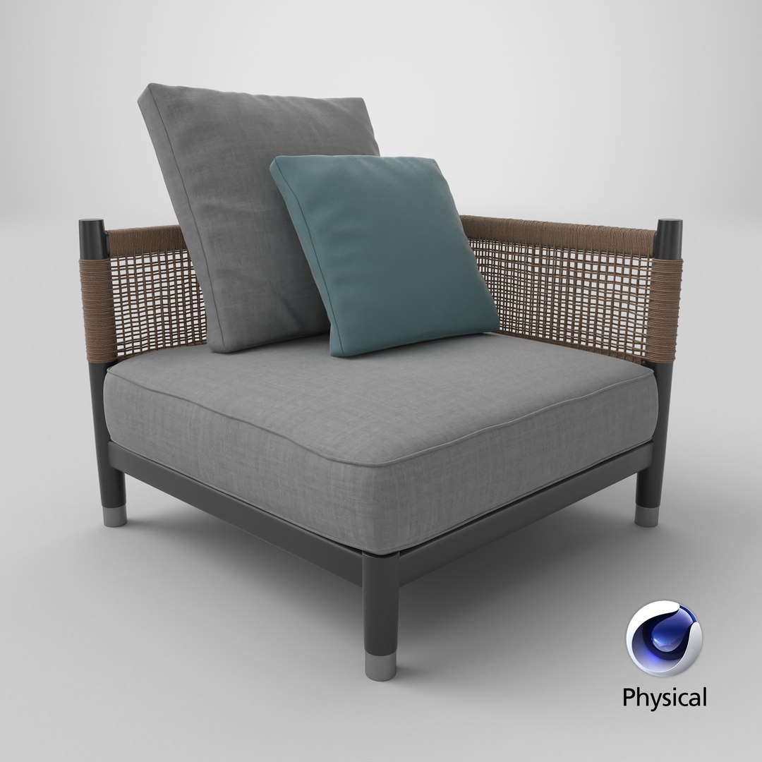 3D Parker ArmChair https://p.turbosquid.com/ts-thumb/PZ/qUa3BN/9K/stemcell_cinema_4d_physical_render/png/1707348838/1920x1080/fit_q87/d57c998ae1c8bed3f63b50083100802bbe5568f5/stemcell_cinema_4d_physical_render.jpg