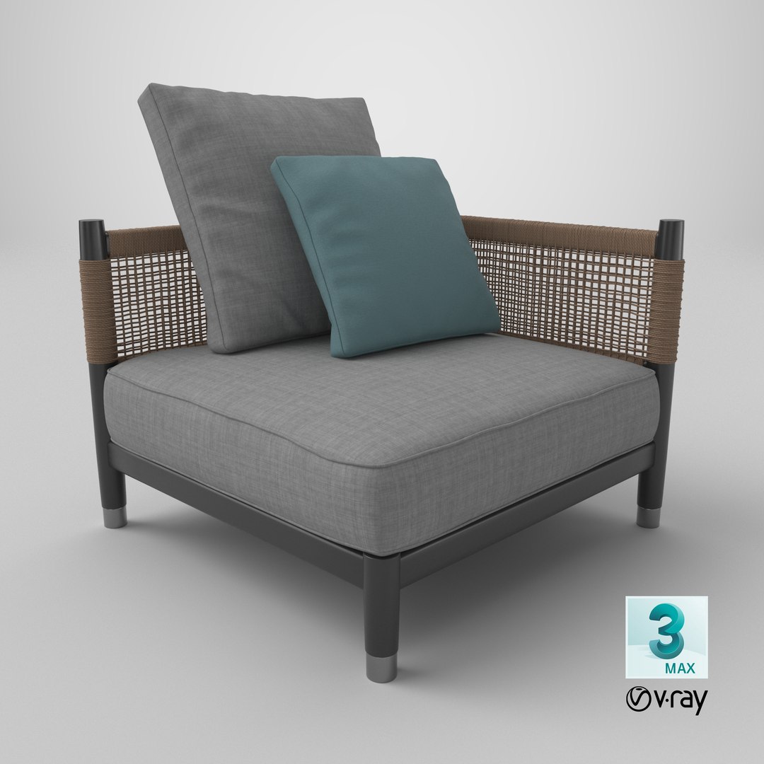 3D Parker ArmChair https://p.turbosquid.com/ts-thumb/PZ/qUa3BN/BS/stemcell_max_vray_render/png/1707348839/1920x1080/fit_q87/dcf1901a58ebe6e39bea41b4153851ade6cbe905/stemcell_max_vray_render.jpg